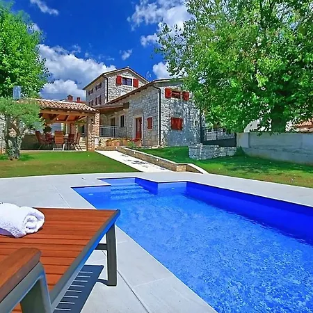 Casa Nono Nino Dom wakacyjny