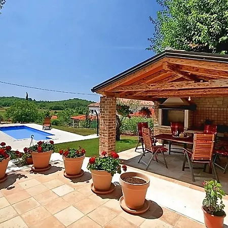 Holiday home Casa Nono Nino *