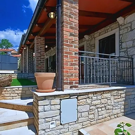 Casa Nono Nino *