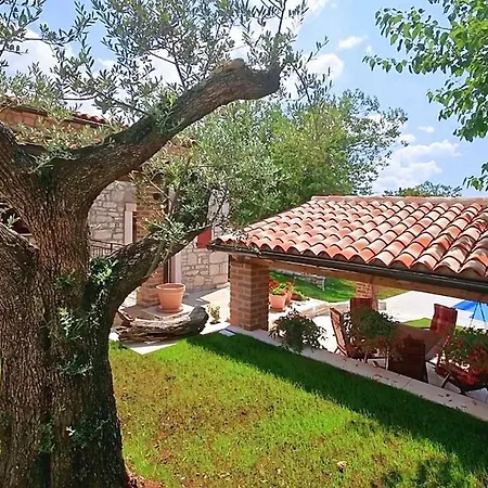 Casa Nono Nino