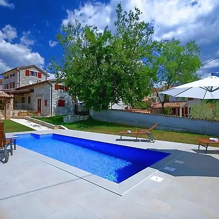 Casa Nono Nino