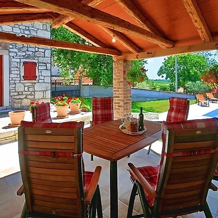 Casa Nono Nino Holiday home